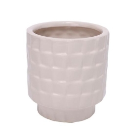 Pink Ilios Pot 13cm