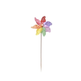 Windmill Pick 28cm