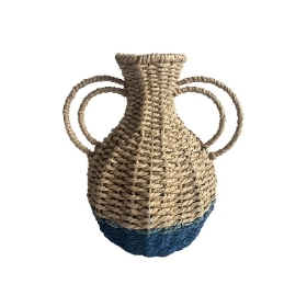 Pavlos Vase 28cm