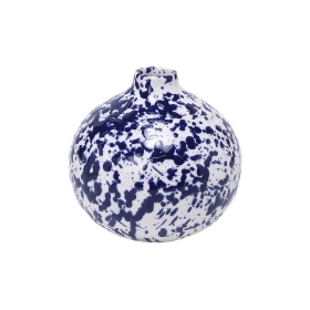 Kalamos Vase 15cm