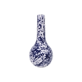 Kalamos Vase 29cm