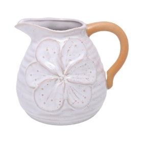 Kallimasia Jug 13cm