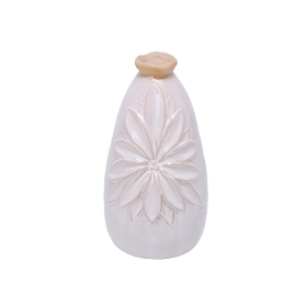 Kallimasia Vase 16cm