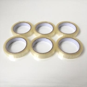 Cellotape 19mm x 6