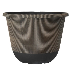 Maple Jake Planter 30cm