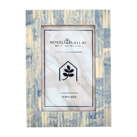 Limenaria Photo Frame 15cm
