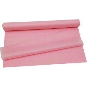 Tissue Pink x 48 Sheets