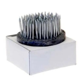 2.5cm Pin Holder