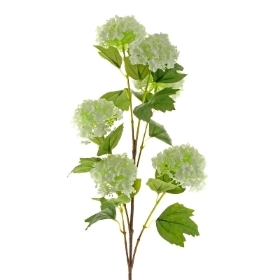 White Viburnum 96cm