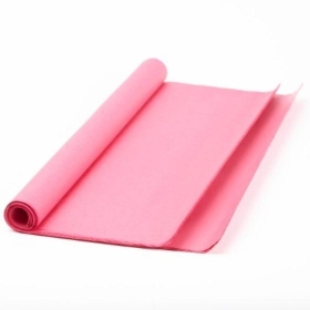 Cyclamen Tissue x 48 Sheets