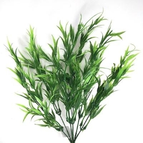 Grass Bush 38cm