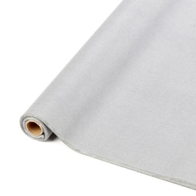 Grey Tissue x 48 Sheets