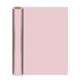 Blush Frosted Cello 80m