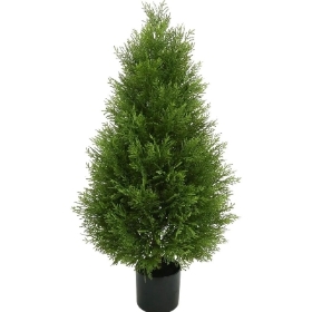 Cypress Tree 96cm