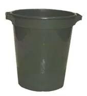Green Flower Bucket 32cm