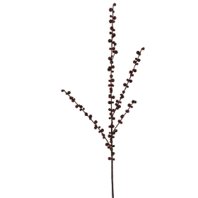 Red Hard Berry 70cm