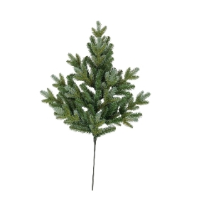 Blue Spruce Spray 100cm
