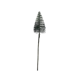 Xmas Tree Pick 30cm