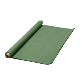 Dark Green Tissue x 48 Sheets