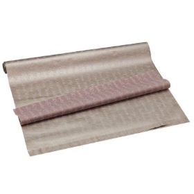 Gold Merry Christmas Tissue x 48 Sheets