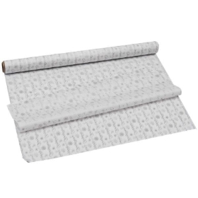 Christmas Wishes Tissue x 48 Sheets