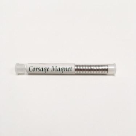 Corsage Magnet x 30