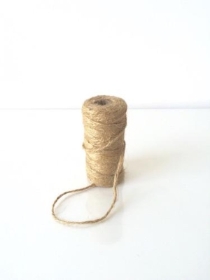 Mossing Twine Natural 50m