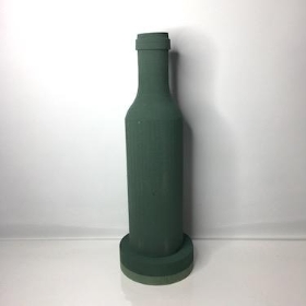 3d Bottle