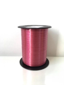 Burgundy Curling Ribbon 500 yards