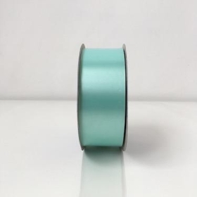 Mint Poly Ribbon 91m