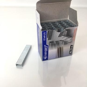 Kangaro Staples No10 x 5000