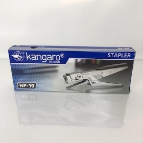 Kangaro Stapler HP10