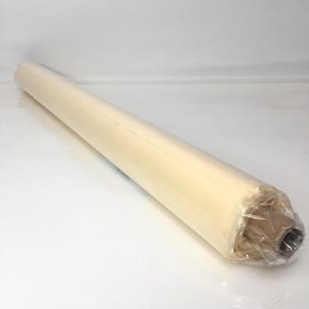 Cream Tissue x 48 Sheets