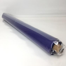 Purple Tissue x 48 Sheets