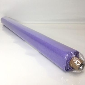 Lilac Tissue x 48 Sheet