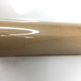 Caramel Tissue x 48 Sheets 