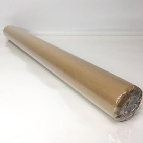 Caramel Tissue x 48 Sheets 