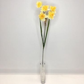 Yellow Cheerfulness 62cm
