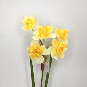Yellow Cheerfulness 62cm