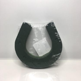 Horseshoe 13 Inch