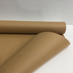 Recycled Kraft Paper 50m