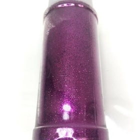 Purple Glitter 100g 