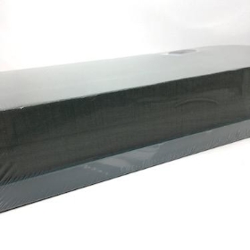 Casket 18 Inch