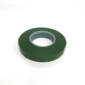 Green Parafilm x 12 Rolls