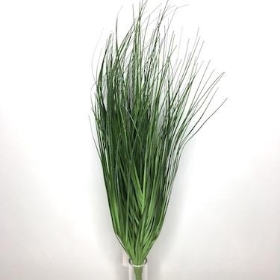 Bear Grass Bush 68cm