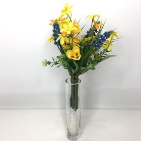 Narcissus Wild Flower Bundle