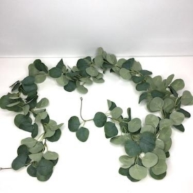 Eucalyptus Garland 180cm