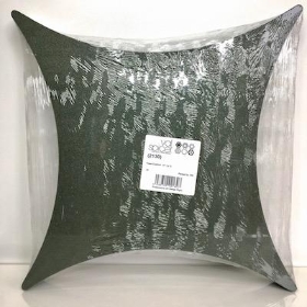 Cushion 21 Inch