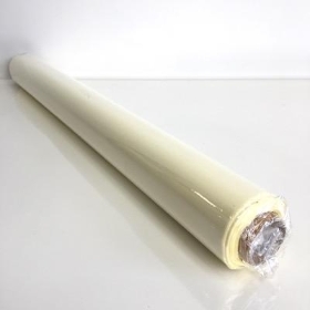 Ivory Tissue x 48 sheets