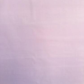 Lilac Frosted Cellophane 80m